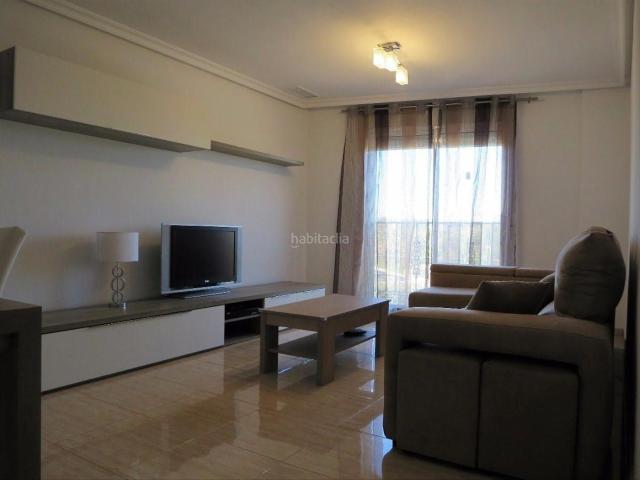 Piso en venta en Alicante, Rebolledo. Se vende piso en el Rebolledo. Pisos.