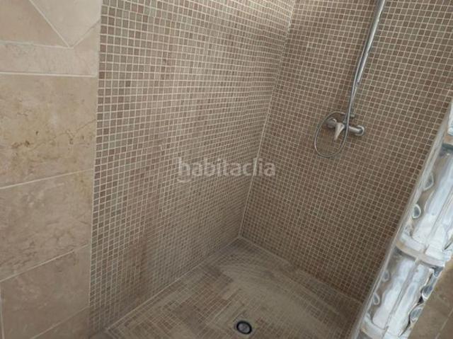 Piso en venta en Alicante, San Agustín. PISO EN VENTA EN SAN AGUSTIN. Pisos.