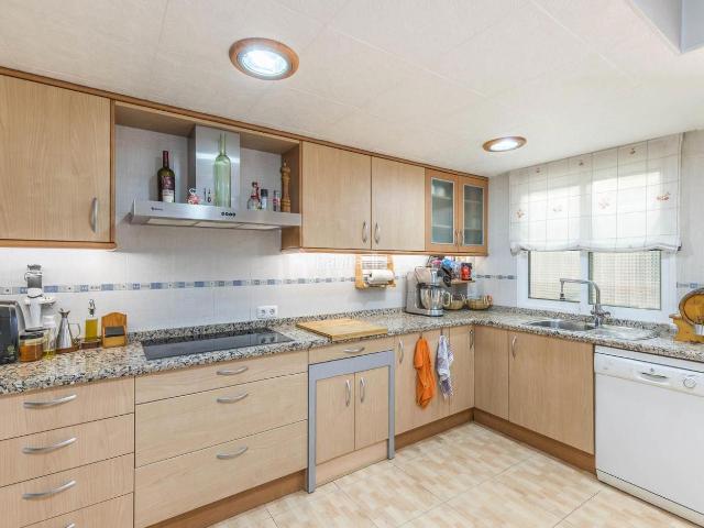 Piso en venta en Alicante, San Agustín. VIVIENDA TRES DORMITORIOS BARRIO SAN AGUSTIN. Pisos.