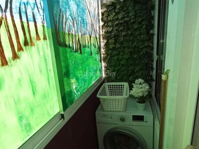 Piso en venta en Alicante, San Antón. DISPOIBLE VIVIENDA EN VENTA EN EL CENTRO DE ALICANTE. Pisos.