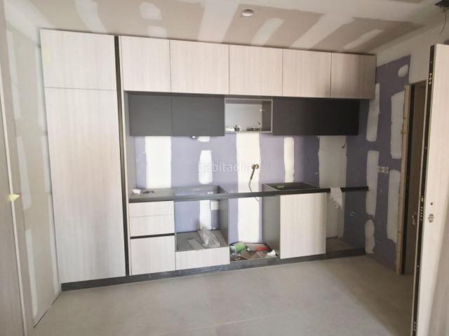 Piso en venta en Alicante, San Antón. OBRA NUEVA 2026 PISCINA EN AZOTEA CALIDADES DE LUJO. Pisos.
