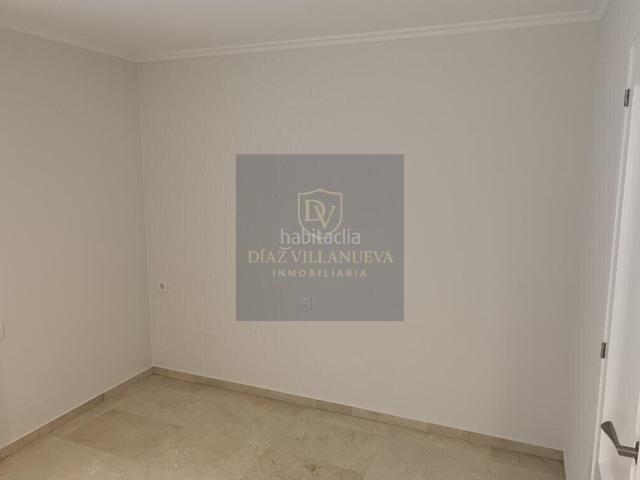Piso en venta en Alicante, San Antón. Pisos.