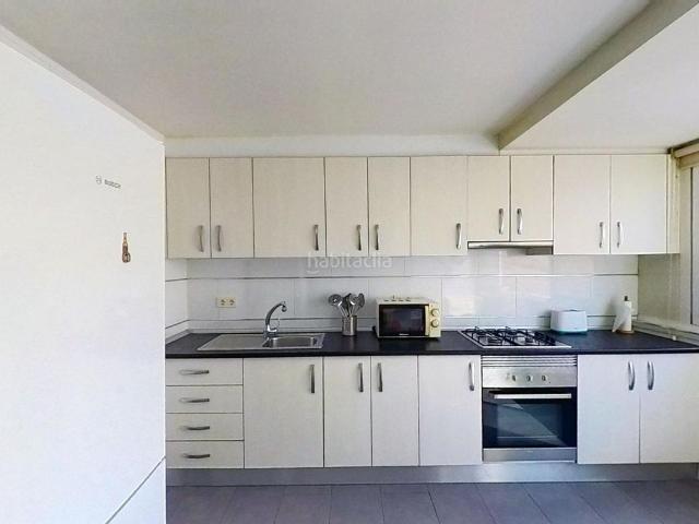Piso en venta en Alicante, San Blas. Gran Oportunidad en San Blas! Amplio, Luminoso y con Tour Virtual Interactivo. Pisos.