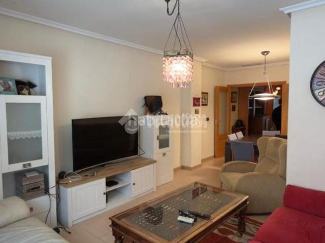 Piso en venta en Alicante, San Blas. Piso en venta en Alicante. Pisos.