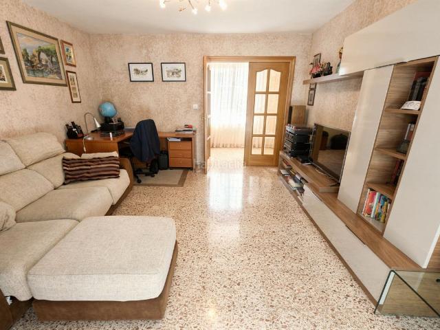 Piso en venta en Alicante, San Blas. Piso en venta en San Blas. Pisos.
