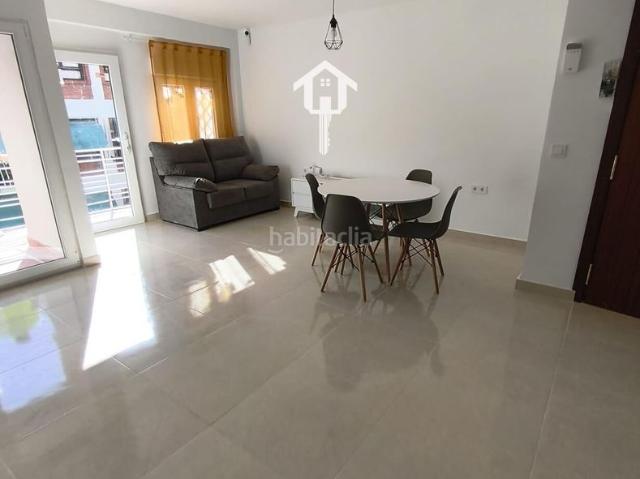 Piso en venta en Alicante, San Blas. Pisos.