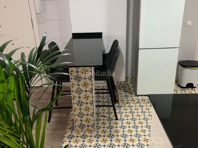 Piso en venta en Alicante, San Blas. Pisos.