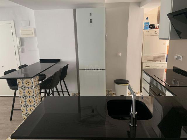 Piso en venta en Alicante, San Blas. Pisos.