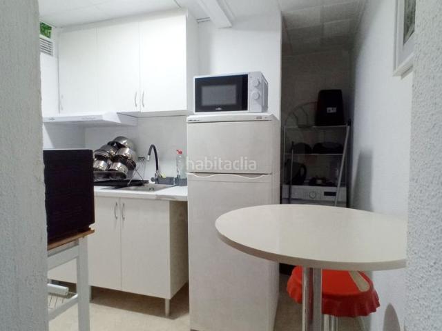 Piso en venta en Alicante, San Blas. Pisos.