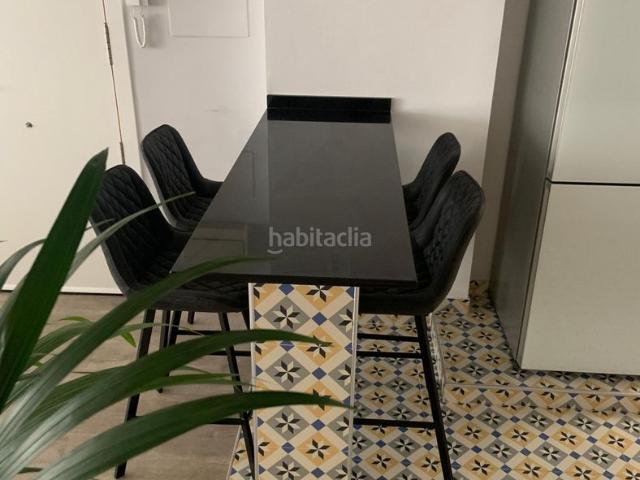 Piso en venta en Alicante, San Blas. Vivienda Reformada en Alicante con Garaje Lista para Disfrutar desde el Primer Día. Pisos.