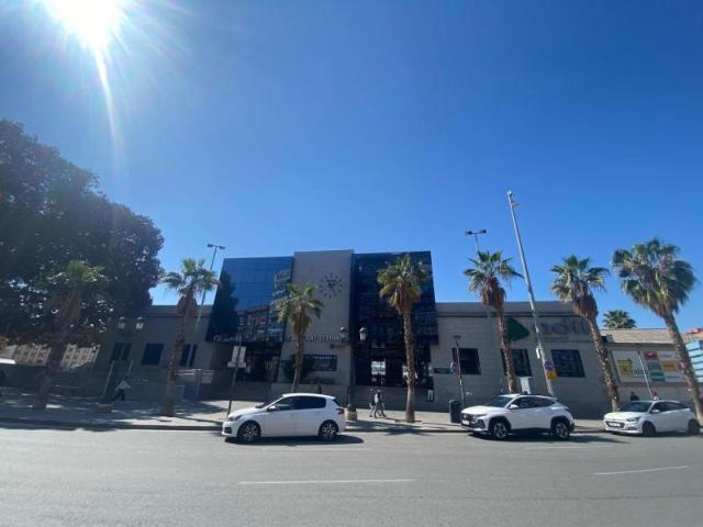 Piso en venta en Alicante, San Blas
