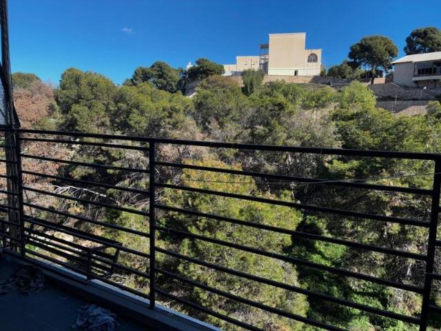 Piso en venta en Alicante, San Blas