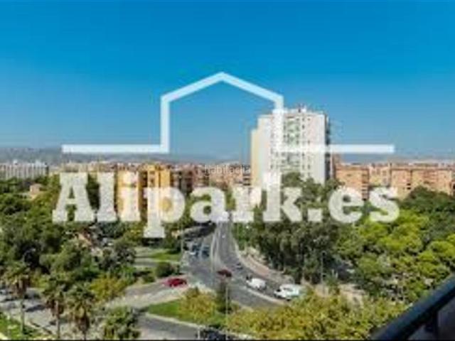 Piso en venta en Alicante, San Fernando Princesa Mercedes. Oportunidad Alipark! Bajo con Licencia. Pisos.