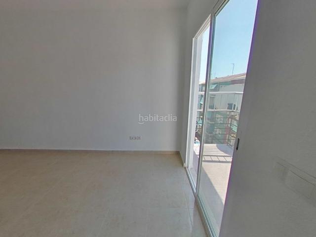 Piso en venta en Alicante, San Fernando Princesa Mercedes. Solvia Inmobiliaria Piso AlicanteAlacant. Pisos.
