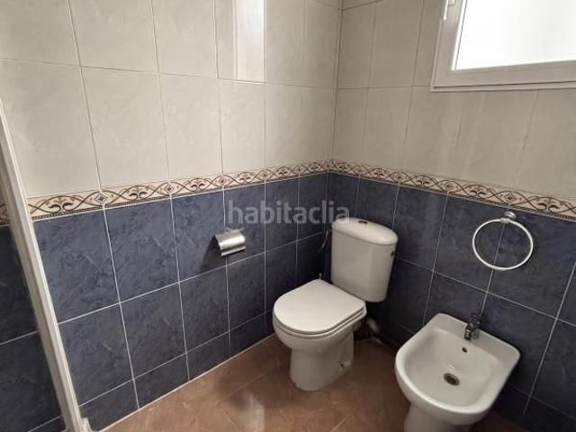 Piso en venta en Pedreguer, Centro. Pisos.