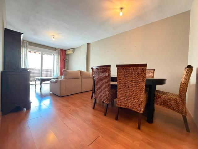 Piso en venta en Alicante, San Gabriel. Tu nuevo hogar en San Gabriel 3 dormitorios, vestidor, garaje y trastero. Pisos.