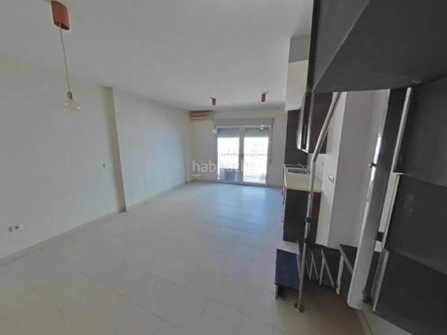Piso en venta en Alicante, Santa Faz. Exquisito Piso de Dos Plantas en Santa Faz, Alicante. Pisos.