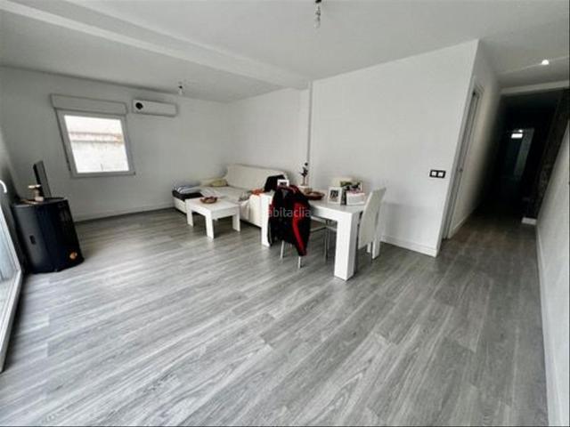Piso en venta en Alicante, Santa Faz. Piso en venta en San Vicente Del Raspeig, 4 dormitorios. Pisos.