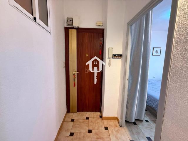 Piso en venta en Alicante, Santo Domingo. AMPLIO PISO DE 3 DORMITORIOS DOBLES Y BALCÓN EN ZONA SAN BLAS DE ALICANTE 1ª PLANTA LUMINOSA. Pisos.