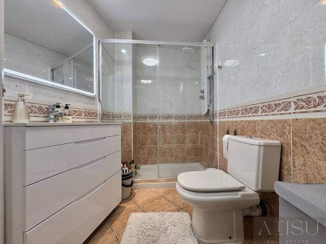 Piso en venta en Alicante, Santo Domingo. AlicantePiso. Pisos.
