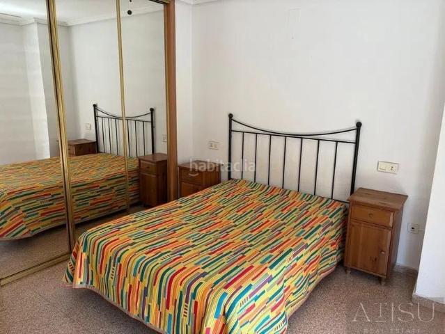 Piso en venta en Alicante, Santo Domingo. AlicantePiso. Pisos.