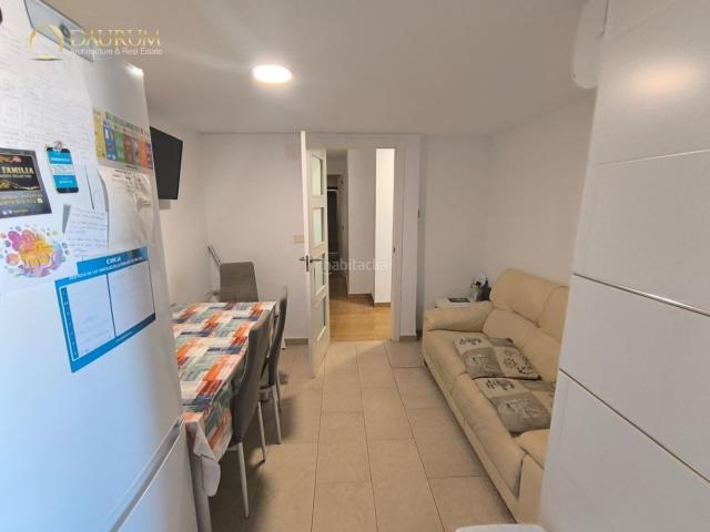 Piso en venta en Alicante, Santo Domingo. ESTUPENDA VIVIENDA EN VENTA DE 5 DORMITORIOS EN SANTO DOMINGO. Pisos.
