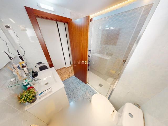 Piso en venta en Alicante, Santo Domingo. EXCLUSIVO PISO EN SAN BLAS. Pisos.