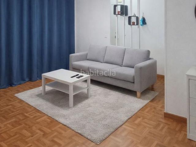 Piso en venta en Alicante, Santo Domingo. FABULOSA VIVIENDA DE 3 DORMITORIOS EN SANTO DOMINGO. Pisos.