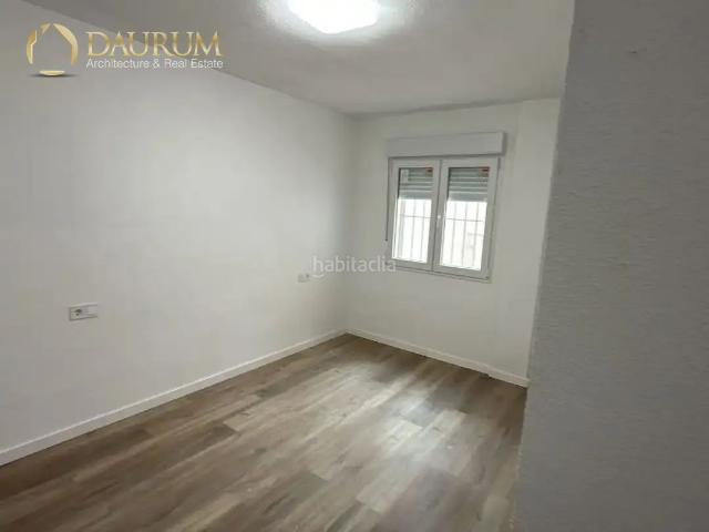 Piso en venta en Alicante, Santo Domingo. FANTÁSTICA VIIVENDA EN VENTA DE 4 DORMITORIOS EN SANTO DOMINGO ALICANTE. Pisos.