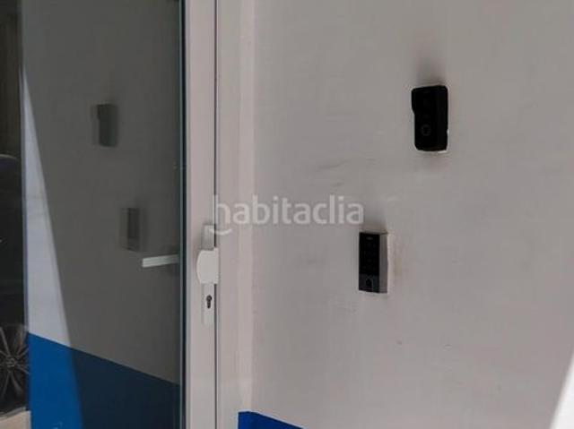 Piso en venta en Alicante, Santo Domingo. HotelApartamento 2 4 Apartamentos Turísticos Licencia Alicante Centro. Pisos.