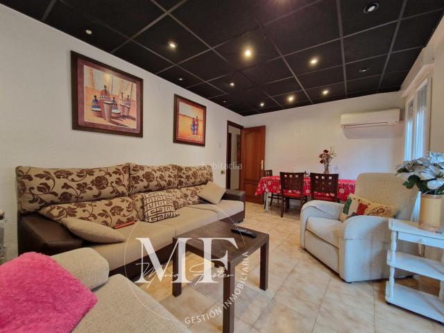 Piso en venta en Alicante, Santo Domingo. Maravillosa oportunidad en Alicante. Pisos.