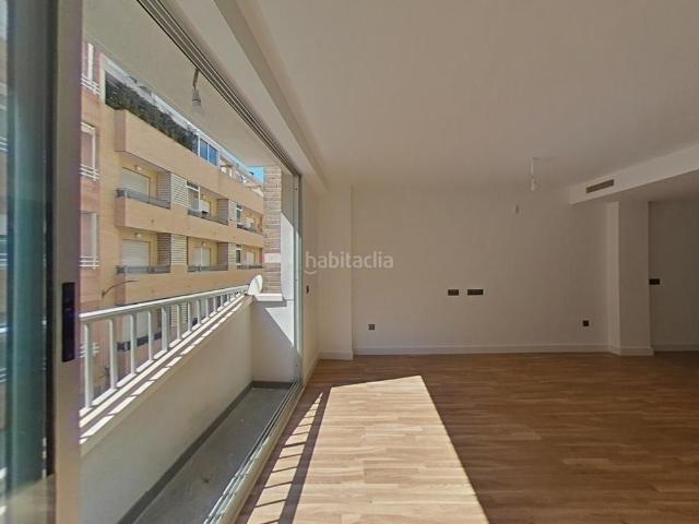 Piso en venta en Alicante, Santo Domingo. Solvia Inmobiliaria Piso AlicanteAlacant. Pisos.