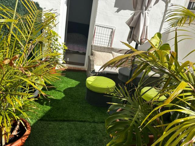 Piso en venta en Alicante, Santo Domingo. PISO EN VENTA EN ALICANTE ZONA SAN BLAS SANTO DOMINGO. Pisos.