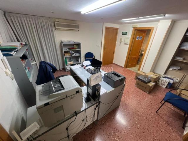 Piso en venta en Alicante, Santo Domingo. Piso en venta en Alicante. Pisos.