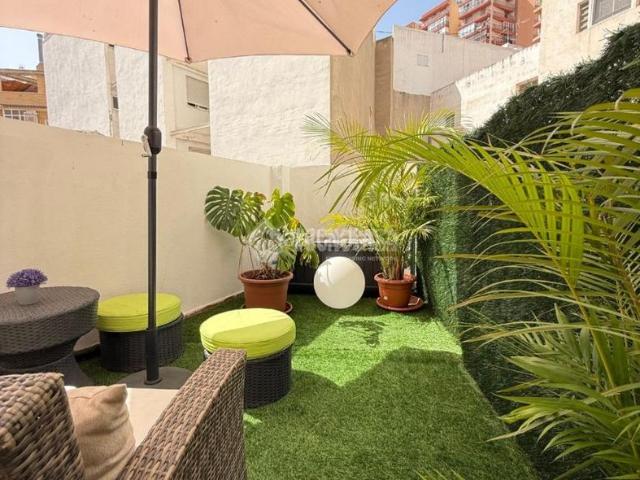 Piso en venta en Alicante, Santo Domingo. Piso en venta en Alicante. Pisos.