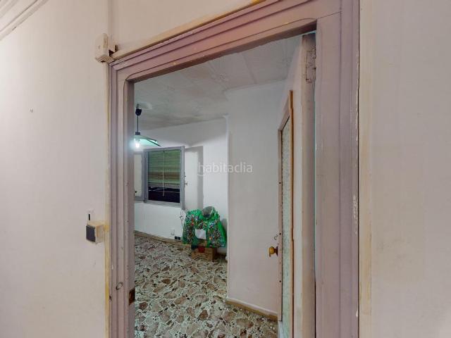 Piso en venta en Alicante, Santo Domingo. Piso en venta en Calle Bono Guarner. Pisos.