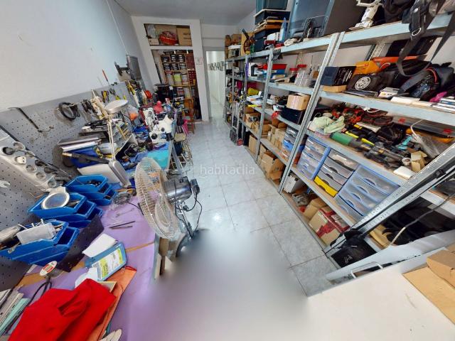 Piso en venta en Alicante, Santo Domingo. PISO EN VENTA EN EXCLUSIVA EN CALLE TATO. Pisos.