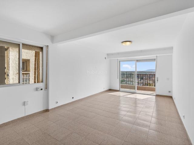 Piso en venta en Alicante, Santo Domingo. Piso en venta en Glorieta Poeta Vicente Mójica. Pisos.