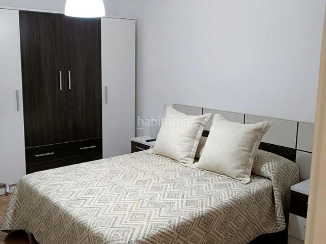 Piso en venta en Alicante, Santo Domingo. Piso en venta en Santo Domingo San Blas. Pisos.
