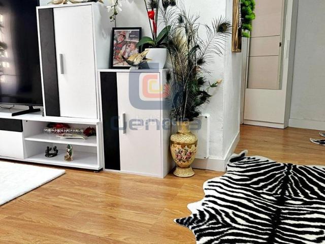 Piso en venta en Alicante, Santo Domingo. PISO EN VENTA EN SAN BLAS. Pisos.