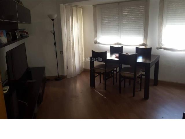 Piso en venta en Alicante, Santo Domingo. Piso en venta en San Blas. Pisos.