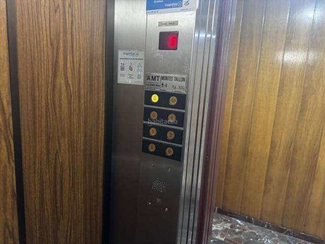 Piso en venta en Alicante, Santo Domingo. Pisos.