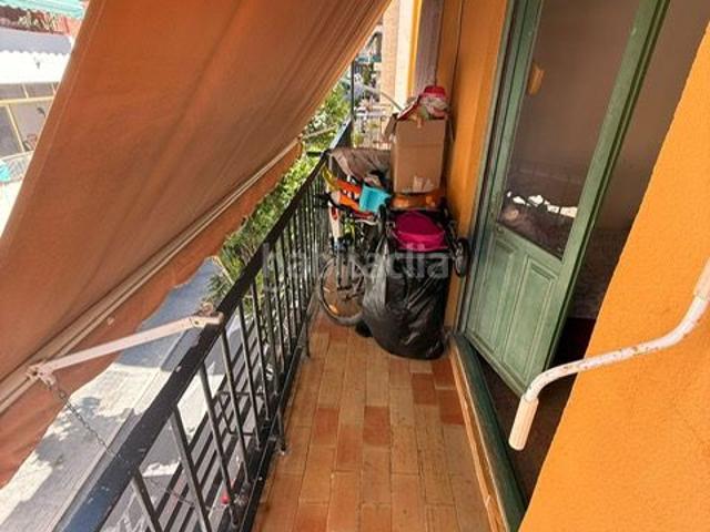 Piso en venta en Alicante, Santo Domingo. Pisos.
