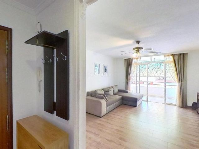 Piso en venta en Alicante, Santo Domingo. Ref 00698 VIVIENDA EN SAN BLAS MUY AMPLIA. Pisos.