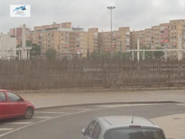 Piso en venta en Alicante, Santo Domingo. Venta Piso en Alicante. Pisos.