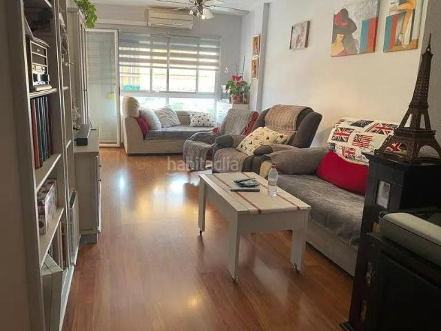 Piso en venta en Alicante, Tómbola. PISO EN VENTA ALICANTE ZONA TOMBOLA. Pisos.