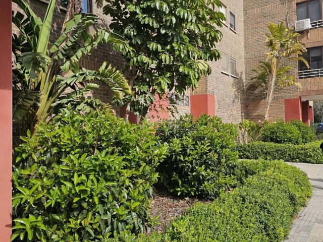 Piso en venta en Alicante, Tómbola. Piso en venta en Alicante Sur. Pisos.