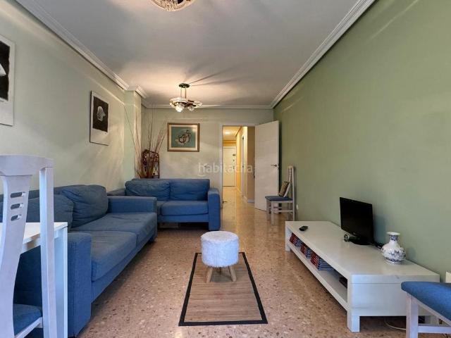 Piso en venta en Alicante, Tómbola. PISO EN VENTA EN LOS ANGELES RABASA ALICANTE. Pisos.
