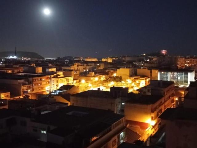 Piso en venta en Alicante, Tómbola Rabasa