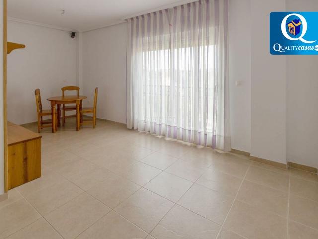 Piso en venta en Alicante, Villafranqueza. Piso en venta en Villafranqueza, 3 dormitorios. Pisos.
